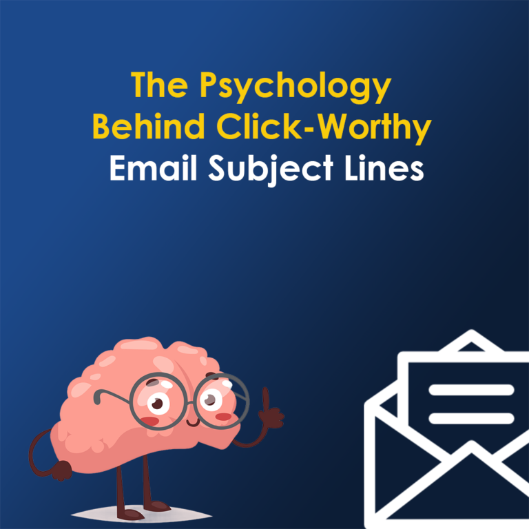 email marketing